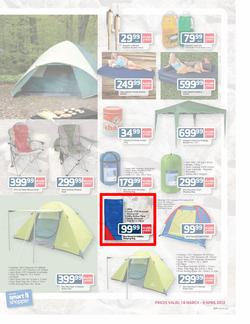 Pick n Pay Hyper, page 3