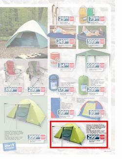 Pick n Pay Hyper, page 3