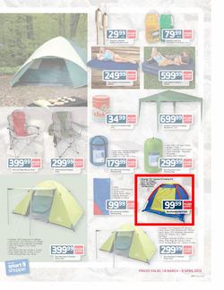 Pick n Pay Hyper, page 3