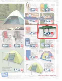 Pick n Pay Hyper, page 3