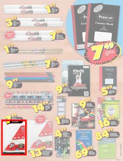 Shoprite Gauteng, page 3