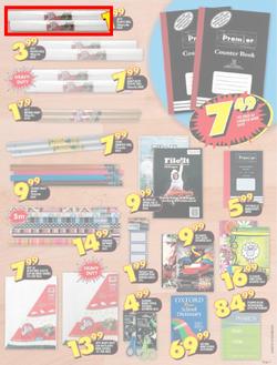 Shoprite Gauteng, page 3