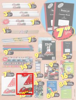 Shoprite Gauteng, page 3