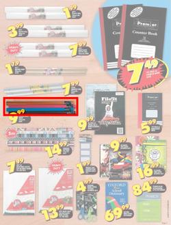 Shoprite Gauteng, page 3