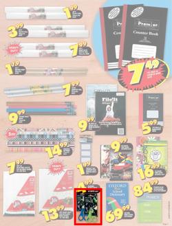 Shoprite Gauteng, page 3