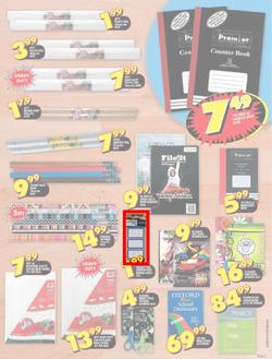 Shoprite Gauteng, page 3