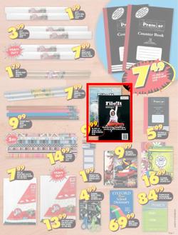 Shoprite Gauteng, page 3