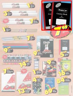 Shoprite Gauteng, page 3