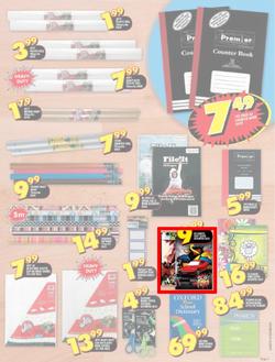 Shoprite Gauteng, page 3