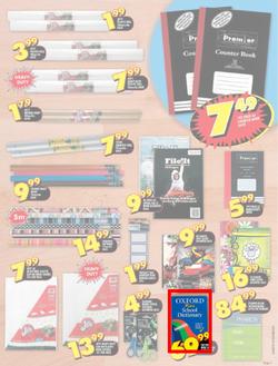 Shoprite Gauteng, page 3