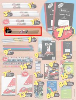 Shoprite Gauteng, page 3