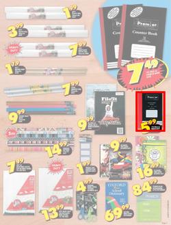 Shoprite Gauteng, page 3