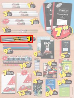 Shoprite Gauteng, page 3