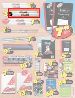 Shoprite Gauteng, page 3