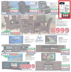 House & Home (25 Mar - 1 Apr), page 3
