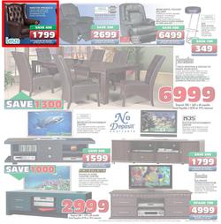 House & Home (25 Mar - 1 Apr), page 3