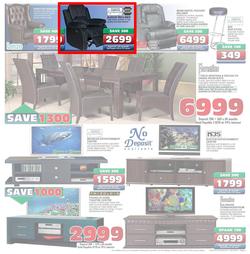 House & Home (25 Mar - 1 Apr), page 3