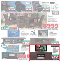 House & Home (25 Mar - 1 Apr), page 3