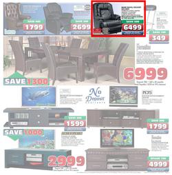 House & Home (25 Mar - 1 Apr), page 3