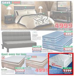 House & Home (3 Apr - 8 Apr), page 3