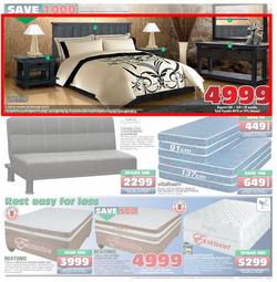 House & Home (3 Apr - 8 Apr), page 3