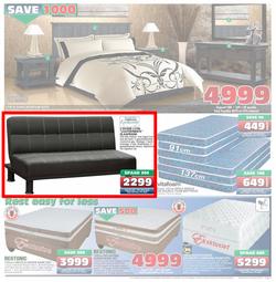 House & Home (3 Apr - 8 Apr), page 3