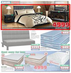 House & Home (3 Apr - 8 Apr), page 3