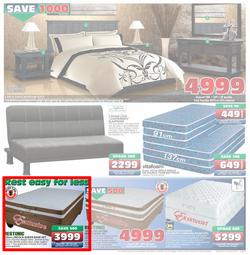 House & Home (3 Apr - 8 Apr), page 3