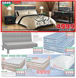 House & Home (3 Apr - 8 Apr), page 3