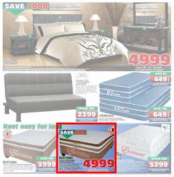 House & Home (3 Apr - 8 Apr), page 3