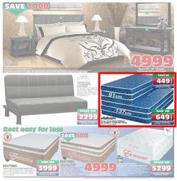 House & Home (3 Apr - 8 Apr), page 3