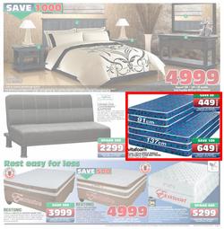 House & Home (3 Apr - 8 Apr), page 3