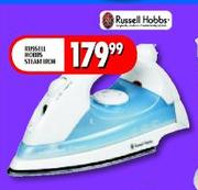 Russell Hobbs Steam Iron