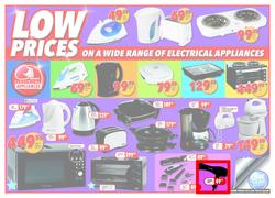 Shoprite KZN (19 Mar - 8 Apr), page 3