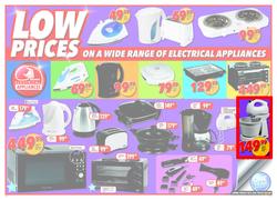 Shoprite KZN (19 Mar - 8 Apr), page 3