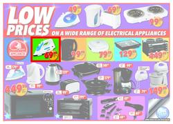 Shoprite KZN (19 Mar - 8 Apr), page 3
