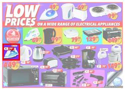 Shoprite KZN (19 Mar - 8 Apr), page 3