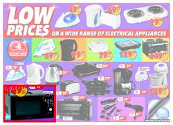 Shoprite KZN (19 Mar - 8 Apr), page 3