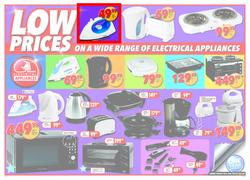 Shoprite KZN (19 Mar - 8 Apr), page 3