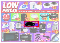 Shoprite KZN (19 Mar - 8 Apr), page 3