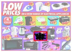 Shoprite KZN (19 Mar - 8 Apr), page 3