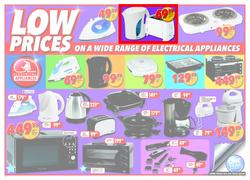 Shoprite KZN (19 Mar - 8 Apr), page 3