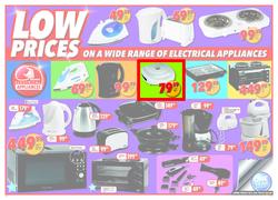 Shoprite KZN (19 Mar - 8 Apr), page 3