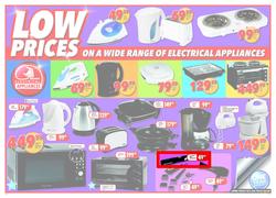 Shoprite KZN (19 Mar - 8 Apr), page 3
