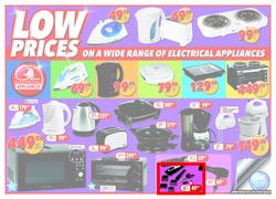 Shoprite KZN (19 Mar - 8 Apr), page 3