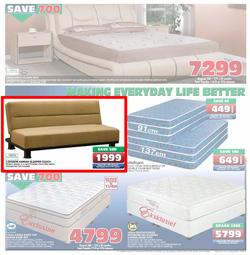 House & Home (10 Apr - 15 Apr), page 3