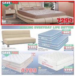 House & Home (10 Apr - 15 Apr), page 3