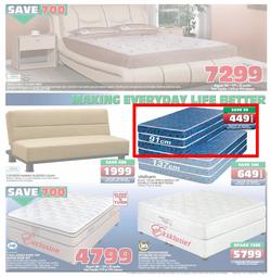 House & Home (10 Apr - 15 Apr), page 3