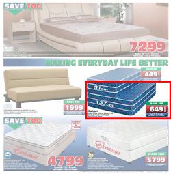 House & Home (10 Apr - 15 Apr), page 3