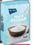 PnP White Sugar-2.5Kg